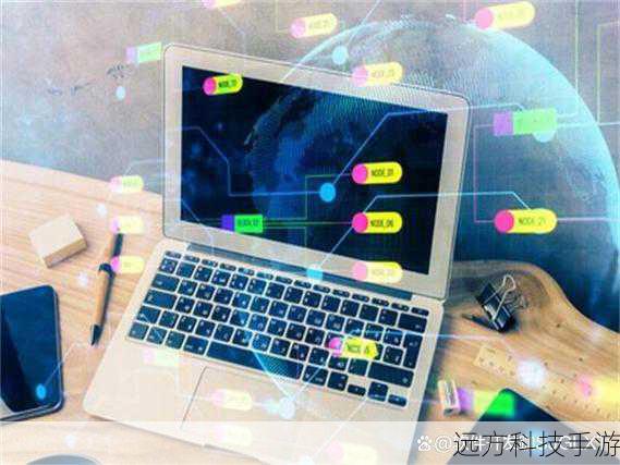 探究msxml3.dll错误与VBS脚本，解开拒绝访问之谜的详细解析