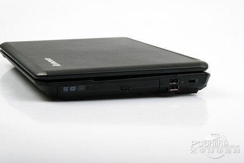 数据安全是每位用户都关心的问题,联想扬天B450A配备了多重安全防护措施,包括指纹识别、硬盘加密等功能,确保你的个人信息和重要数据得到妥善保护,无论是商务机密还是个人隐私,都能得到安心的守护。?