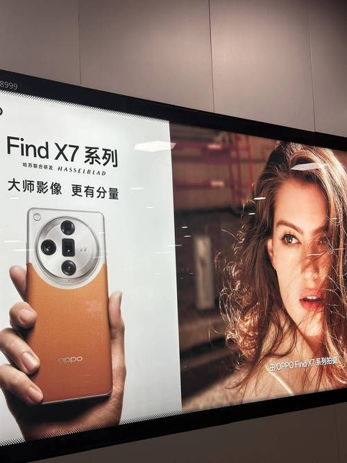 ? 问答时间:关于联想扬天B450A的疑惑解答
