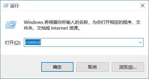 定期备份:无论是代码还是系统文件,定期备份总是一个好习惯,这样即使遇到错误也可以快速恢复工作状态。