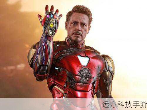 对于许多粉丝来说,唐尼就是钢铁侠的代名词,他成功地塑造了那个玩世不恭却又极具魅力和责任感的托尼·斯塔克,给观众留下了难以磨灭的印象,钢铁侠系列电影的成功,很大程度上要归功于唐尼出色的演技和他与角色的完美融合,当听到他要以毁灭博士的身份回归时,一些粉丝感到困惑和不解,他们难以想象唐尼如何能够摆脱钢铁侠的影子,成功塑造出一个完全不同的反派角色,他们担心这会破坏他们心中对唐尼和钢铁侠的美好记忆。