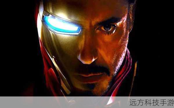 对于小罗伯特·唐尼将以毁灭博士身份回归 MCU 引发粉丝争议这一情况,以下是一些问题的解答: