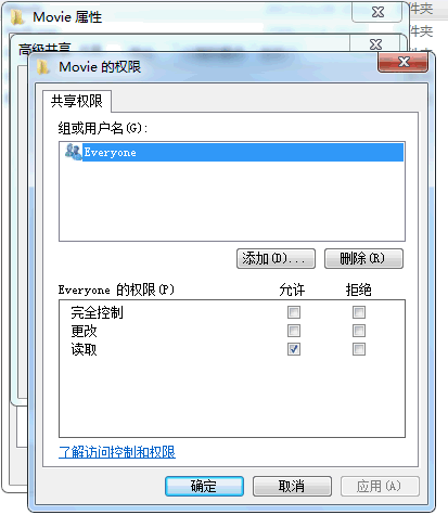 A: 这通常是由于 msxml3.dll 文件丢失或未正确安装造成的,你可以尝试以下步骤: