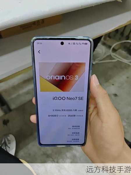 续航强劲,无忧拍摄