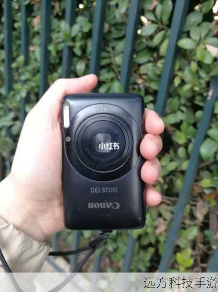 Q1:佳能SX130的便携性具体体现在哪些方面?