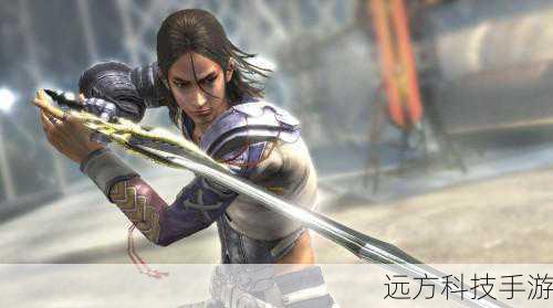 对于 Xbox 能够率先体验到《绝影战士》的重制版试玩,无疑是一件非常幸运的事情,Xbox 强大的性能为游戏的流畅运行提供了保障,让玩家能够尽情地沉浸在游戏世界中。
