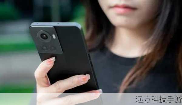 手机刷机，解锁潜能与直面风险的双重探索