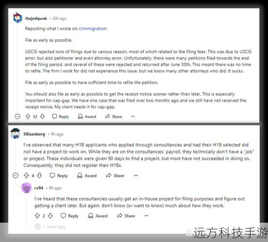 4、获取最新功能:对于某些品牌或型号的手机,官方可能因各种原因未能及时推送系统更新,而通过刷机,用户可以提前体验到新系统的各项功能,甚至是官方尚未发布的特性。