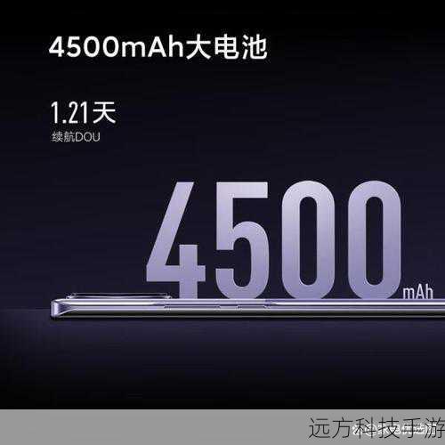 步步高i370，经典重生，揭秘价格背后的不凡故事