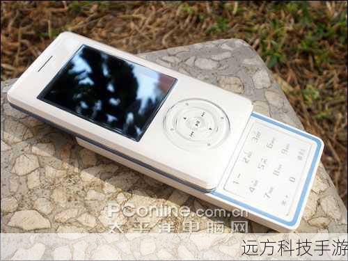 上市初期: 步步高i370在上市初期,其价格定位相对亲民,根据历史资料显示,该机型在上市初期的参考价格约为1099元至1499元不等,这个价格区间,使得i370成为了许多学生群体和预算有限的消费者的首选,它不仅满足了基本的通讯和娱乐需求,还以其较高的性价比赢得了市场的认可。