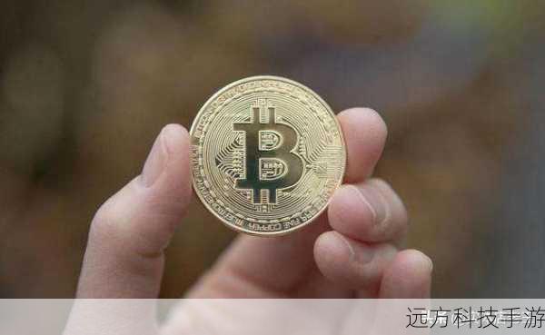 数字货币,顾名思义,是一种以数字形式存在的货币,它不依赖于实体货币或硬币,而是通过加密技术在网络上进行交易和存储,这种货币通常由政府、企业或非营利组织发行,并利用区块链技术确保交易的安全性和透明度,数字货币的最典型代表就是比特币(Bitcoin),但它并不是唯一存在且被广泛接受的数字货币。