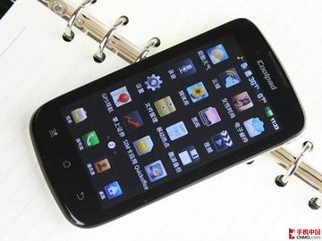 答:步步高i370作为一款老机型,其市场价格因市场供需关系、销售渠道等因素而有所变动,目前,其二手市场价格大约在几百元至千元不等,具体价格还需根据实际情况而定。