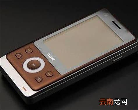 问题二:步步高i370的价格相比上市初期有何变化?
