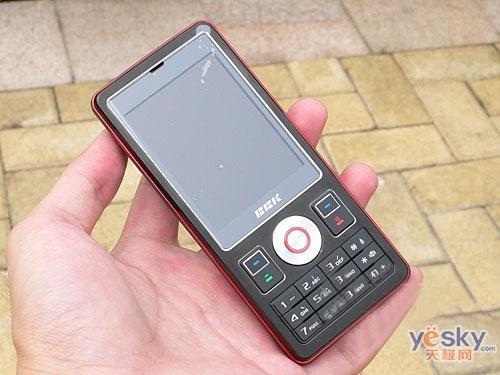 问题三:为什么步步高i370在二手市场仍有一定热度?