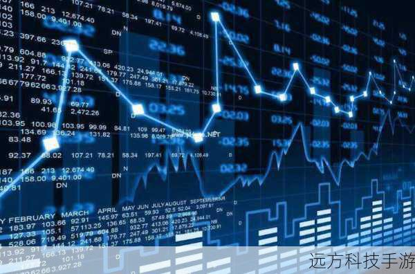 随着科技的不断进步和社会对便捷、高效金融服务需求的增加,数字货币正逐步走向主流,它们不仅改变了传统的金融模式,还推动了全球支付系统的现代化,数字货币的发展也面临着诸如监管、技术安全、普及率等挑战,随着相关法律法规的完善和技术的成熟,数字货币有望在全球范围内发挥更加重要的作用,成为连接全球经济的新桥梁。