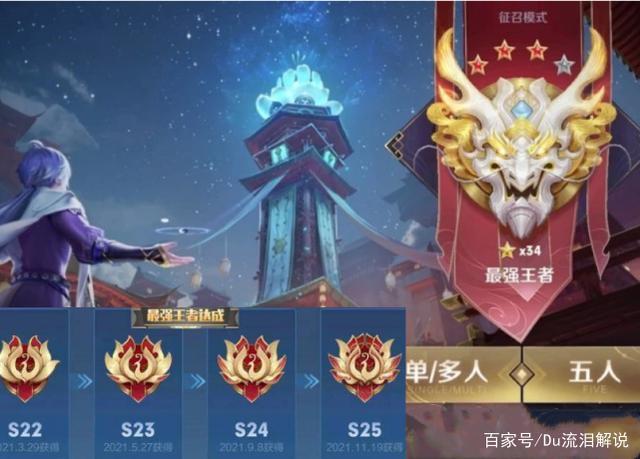 随着S25赛季的逐渐深入,关于S26赛季的更新时间也成为了玩家们热议的话题,根据以往的经验,赛季的更新往往伴随着一系列的重磅内容,比如新英雄的登场、新皮肤的发布以及游戏机制的调整等,对于S26赛季,玩家们自然是充满了无限的期待。