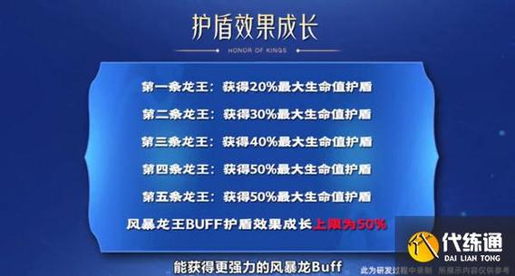 揭秘S26赛季更新时间
