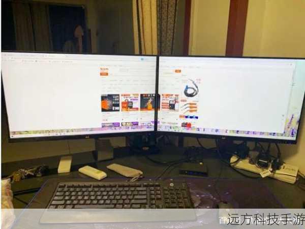屏幕方面,虽然受限于当时的技术条件,但W899的双屏设计依然令人印象深刻,内外两块屏幕均采用了高质量的显示技术,无论是查看信息还是进行通话,都能带来清晰、细腻的视觉体验,而内外屏的巧妙结合,更是让W899在实用性与美观性之间找到了完美的平衡点。