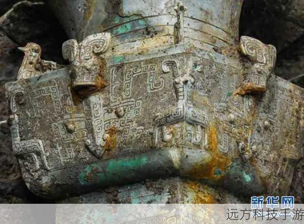 问题一:三星W899的翻盖设计在当今市场还有竞争力吗?