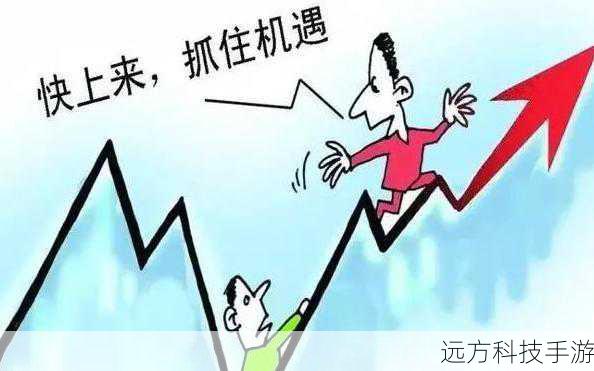 从市场角度来看，提前发售可能会对同期其他作品产生一定的冲击，但也可能因为准备时间不够充分，在营销和推广方面出现一些问题，导致部分观众对作品的了解不够深入。