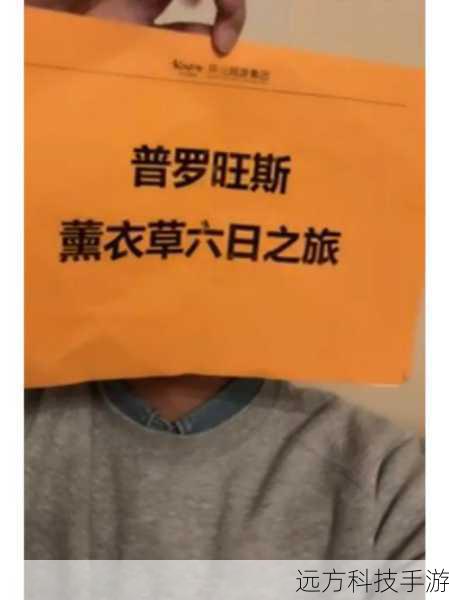 对于粉丝们来说，他们最关心的还是作品的内容和质量，希望制作方能够不负众望，打造出一部令人惊艳的《夺宝奇兵：古老之圈》，无论是提前发售还是按照原定计划推出，只要能够给观众带来一场视觉和心灵的盛宴，那就是成功的。
