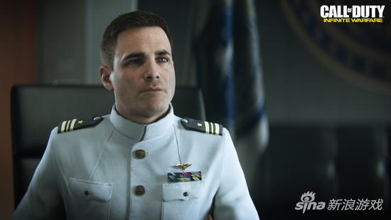 答：可能会兼具顽皮狗擅长的深度剧情和 COD 开发者擅长的激烈战斗，同时可能会有创新的游戏机制和令人惊叹的画面效果。