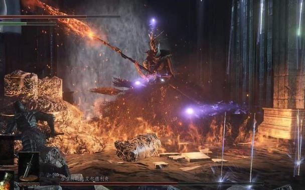 答：因为顽皮狗和 COD 开发者都有着辉煌的成就，他们的合作让人期待会碰撞出独特的火花，带来前所未有的游戏体验。