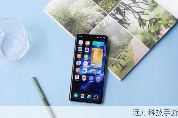 问题一：vivo X Note的屏幕采用了哪些先进技术来提升视觉体验？