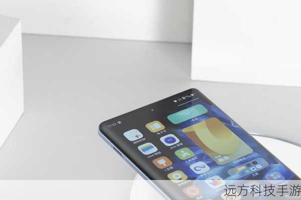 vivo X Note的屏幕采用了多项先进技术来提升视觉体验，包括但不限于高分辨率显示、高刷新率技术、HDR10+认证以及先进的色彩管理技术，这些技术共同作用下，使得X Note的屏幕在色彩准确性、对比度、流畅度等方面均达到了行业领先水平，为用户带来更加细腻、真实的视觉享受。