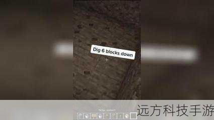 2、收集材料:完成一系列任务以获取制作钥匙所需的材料,如火焰之心的熔岩碎片、风暴之眼的雷电结晶等。