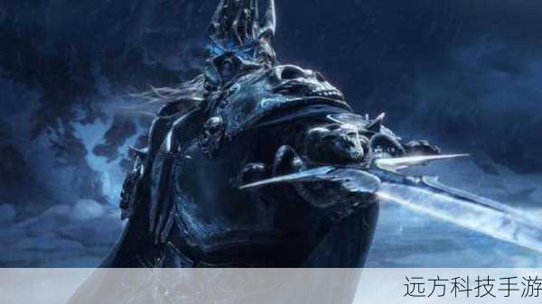 全面指南，魔兽世界WLK怀旧服工程学从1-450等级提升与定制专属装备