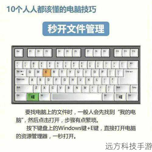 4、简单易用:用户界面直观,操作流程简单,即使是计算机新手也能轻松上手。