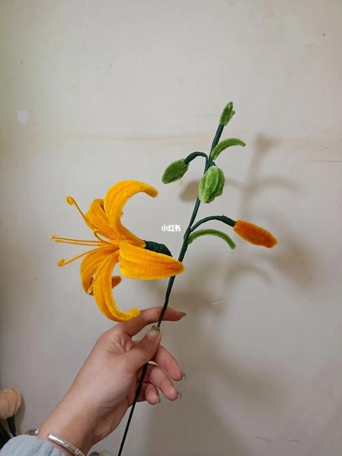 5. 对于追求极致的玩家，可以尝试制作一些特殊物品，如“机械师的魔力手套”、“机械师的守护者护盾”，这些物品往往需要特定的材料和大量的时间和努力，但带来的回报是独一无二的游戏体验。