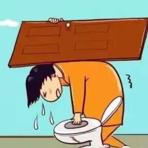 资源管理：合理规划材料的使用，避免浪费，对于某些稀缺材料，可以通过交易行购买或者与其他玩家进行交换。