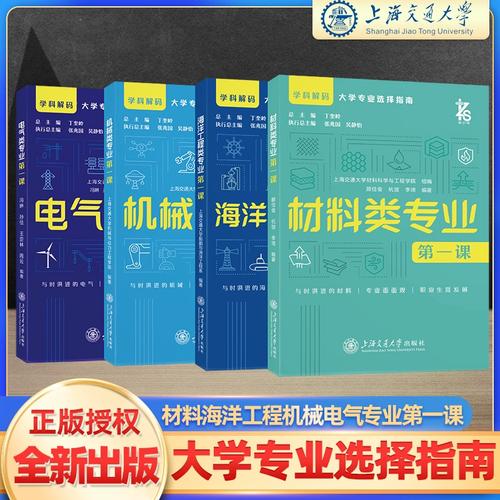 1、如何快速获取工程学材料？