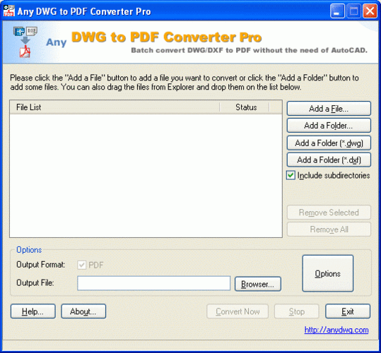 3、在使用FM PDF To Word Converter时遇到问题,如何寻求技术支持?