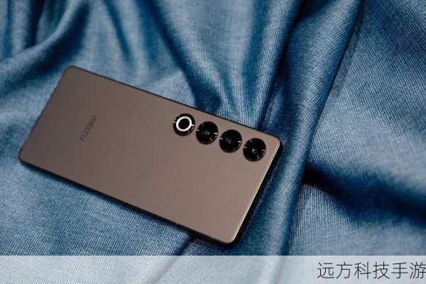 魅族20 5G智能手机性价比大揭秘，先锋灰版本售价抢先看