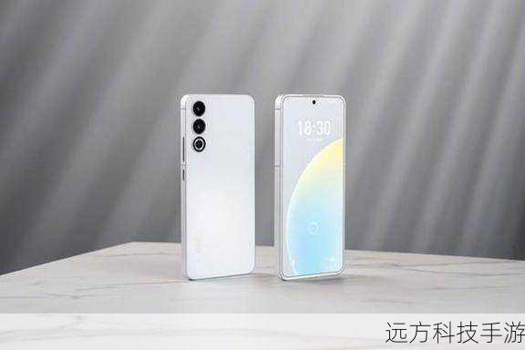 对于智能手机而言，续航能力和充电速度同样重要，魅族20内置了4700mAh的大容量电池，配合67W Super mCharge超充技术，无论是日常使用还是长途旅行，都能确保手机电量充足，据官方介绍，魅族20在快充模式下，仅需短短几十分钟即可充满大部分电量，让用户彻底告别电量焦虑。