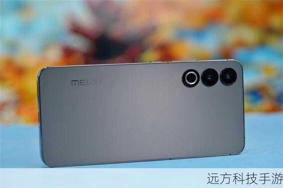 回到我们最初的问题：魅族20 5G智能手机12GB+256GB先锋灰版本的售价是多少呢？根据市场反馈和官方渠道的信息，这款手机的售价在不同平台和时间段可能会有所波动，魅族20以其出色的性能和时尚的外观设计，在同类产品中具有较高的性价比，目前，在一些电商平台和官方商城中，魅族20 5G智能手机12GB+256GB先锋灰版本的售价大约在2789元至2999元之间，具体价格还需根据购买渠道和促销活动而定。