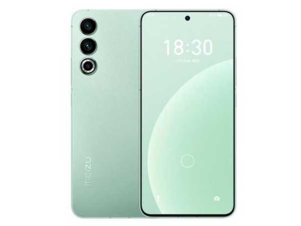 魅族20 5G智能手机12GB+256GB先锋灰版本无疑是一款集性能、颜值和性价比于一身的优秀产品，它不仅能够满足用户在日常使用中的各种需求，还能带来更加流畅、便捷和安全的操作体验，如果你正在寻找一款性价比高的智能手机，那么魅族20绝对值得你考虑。