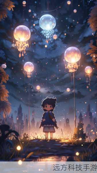 屏幕体验:视觉盛宴,触手可及