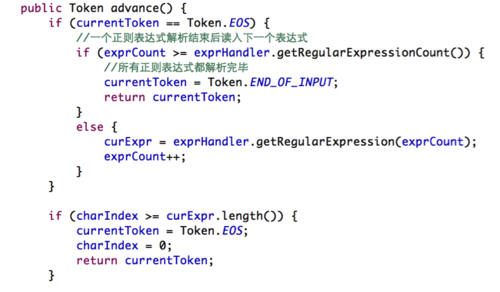 问题2:如何使用Java的正则表达式进行替换操作?