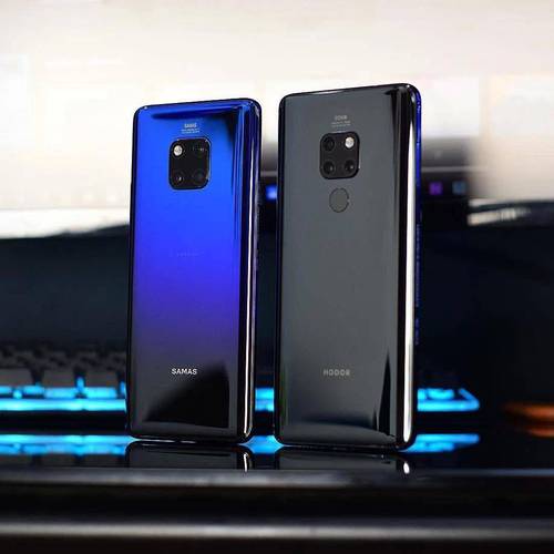 答:华为Mate20系列在续航方面同样表现出色,以Mate20 Pro为例,它内置了一块大容量电池,并配备了华为自研的超级快充技术和反向无线充电功能,这意味着用户可以在短时间内为手机快速充电,同时也能为其他支持无线充电的设备进行充电,Mate20系列还通过智能省电技术优化了系统功耗,使得手机在正常使用情况下能够拥有更长的续航时间。