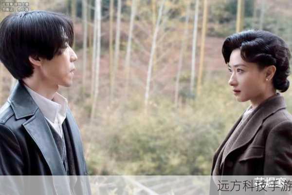 《潜行者 2》该如何应对这种局面呢?发行方需要加大对游戏的质量把控,确保游戏在发售时能够达到玩家的期望,要做好充分的宣传和推广工作,让更多的玩家了解到游戏的特色和优势,发行方也可以考虑采取一些差异化的策略,比如推出独特的游戏玩法、剧情或特色功能,以吸引玩家的关注。