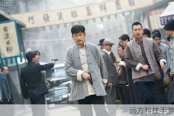 外媒对于《潜行者 2》选择在竞争激烈的 11 月发售的质疑并非没有道理,这也并非是一个完全错误的决定,关键在于发行方如何在这个时段充分发挥游戏的优势,应对竞争挑战,满足玩家的期待,只有这样,《潜行者 2》才有可能在 11 月的游戏市场中取得成功。