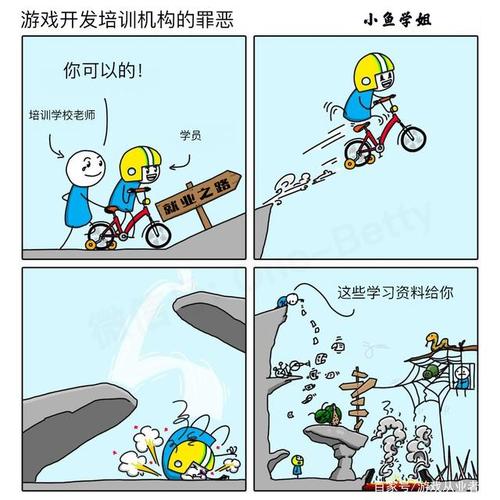 答:跳票的原因可能多种多样,比如游戏开发过程中遇到技术难题、需要进一步完善游戏内容、为了适配更多平台等,具体原因可能只有游戏开发团队最清楚。