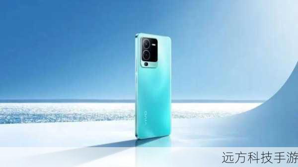 vivo S11t价格全面曝光，经典设计再续，市场定位精准解析