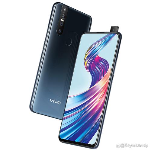 问题二：vivo S11t的价格相比同价位机型有何优势？