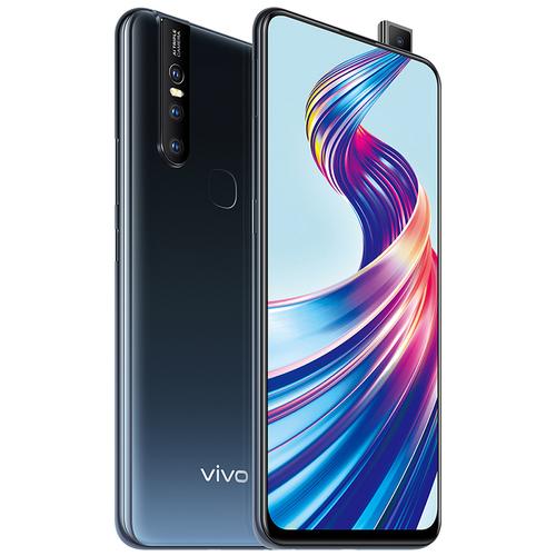 答：vivo S11t在同价位机型中的优势主要体现在其均衡的配置和稳定的性能上，虽然它的硬件配置不是最顶尖的，但足以满足大多数用户的日常需求，vivo S11t还拥有vivo品牌一贯的优质做工和售后服务，这些都是其价格优势的重要体现。