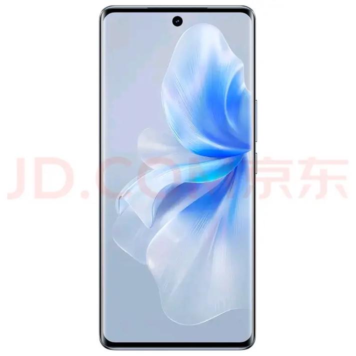 问题三：未来vivo S11t的价格走势会如何？